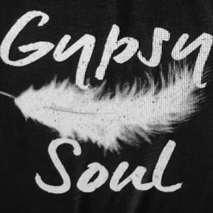 Meet your Posher, Camille